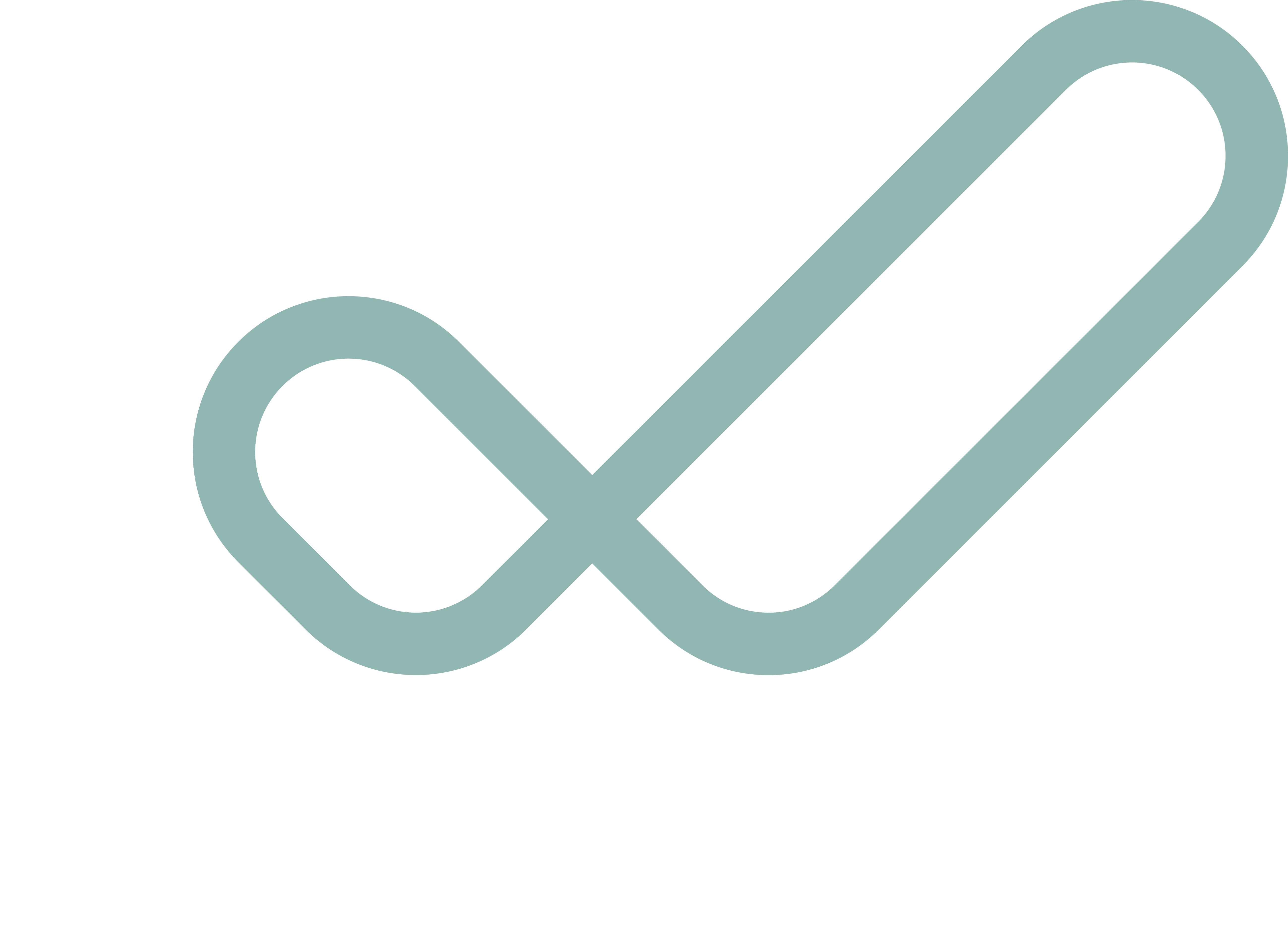 Taskit